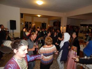 18403602_10211783685859722_2605849683348351459_n