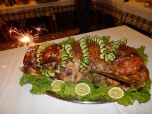 18403658_10211783798942549_409334552770423915_n