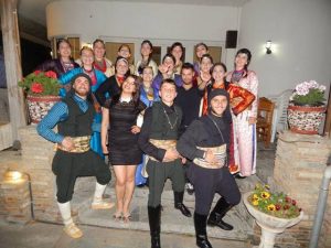 18403662_10211783680379585_5530338969817672173_n