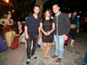 18423872_10211783676859497_1730179291175693099_n