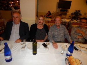 18423900_10211783684539689_7084155914272179118_n