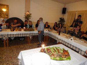 18423998_10211783802342634_8662421295676644464_n