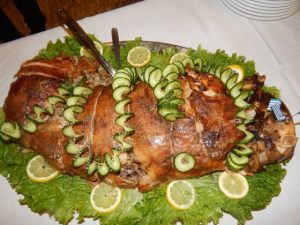 18424040_10211783797062502_6255681439304967099_n