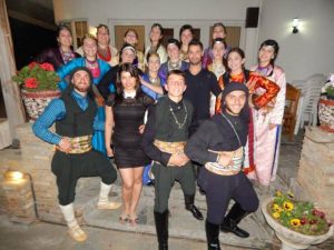 18424056_10211783678499538_9138380064628451593_n