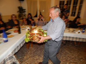 18424107_10211783807502763_1852157612126661907_n