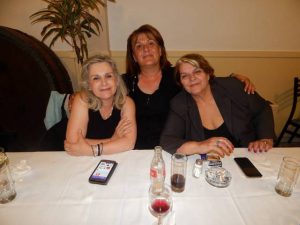 18425150_10211783793742419_254534998613398280_n