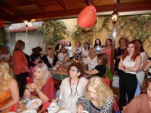 18425265_10211804199972562_1634039731645329428_n