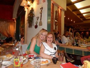 18446516_10211804197612503_3763076358311062758_n