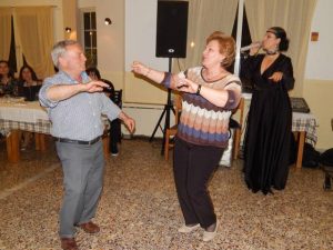 18446557_10211783671299358_4181905304164486432_n