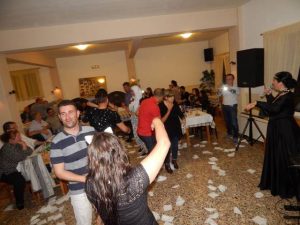 18447147_10211783790662342_3497409664013293892_n (1)