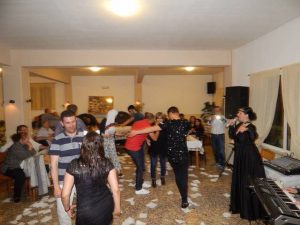 18447171_10211783790902348_3306135328686833362_n