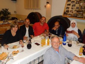 18447362_10211783668899298_3768917940782747137_n