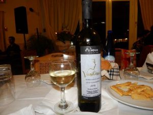 18447510_10211783795462462_4134252939190034537_n