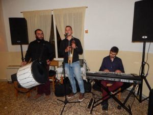 18447530_10211783683139654_5249081954635463512_n