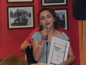 18486160_10211804171971862_367057713974394852_n