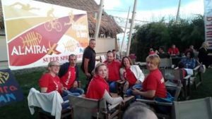 18788362_1433852260005913_1370313616_n