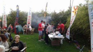 18789333_1433850700006069_1231470572_o