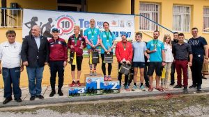 leonidas zarkos © copyright 2017  FB(https://www.facebook.com/leonidas.zarkos) FB(https://www.facebook.com/photoreportbyleozar/)