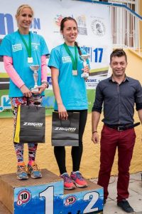 leonidas zarkos © copyright 2017  FB(https://www.facebook.com/leonidas.zarkos) FB(https://www.facebook.com/photoreportbyleozar/)