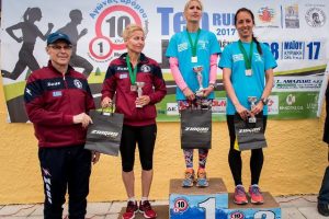 leonidas zarkos © copyright 2017  FB(https://www.facebook.com/leonidas.zarkos) FB(https://www.facebook.com/photoreportbyleozar/)