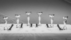 leonidas zarkos © copyright 2017  FB(https://www.facebook.com/leonidas.zarkos) FB(https://www.facebook.com/photoreportbyleozar/)