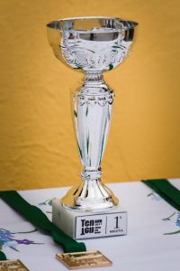 leonidas zarkos © copyright 2017  FB(https://www.facebook.com/leonidas.zarkos) FB(https://www.facebook.com/photoreportbyleozar/)