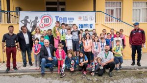 28052017 ΤΕΝ ΤΕΝ  ΜΟΣΧΟΧΩΡΙ