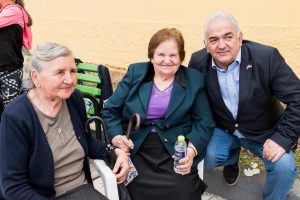 leonidas zarkos © copyright 2017  FB(https://www.facebook.com/leonidas.zarkos) FB(https://www.facebook.com/photoreportbyleozar/)