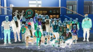 leonidas zarkos © copyright 2017  FB(https://www.facebook.com/leonidas.zarkos) FB(https://www.facebook.com/photoreportbyleozar/)