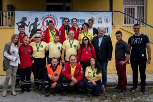 leonidas zarkos © copyright 2017  FB(https://www.facebook.com/leonidas.zarkos) FB(https://www.facebook.com/photoreportbyleozar/)