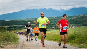 leonidas zarkos © copyright 2017  FB(https://www.facebook.com/leonidas.zarkos) FB(https://www.facebook.com/photoreportbyleozar/)