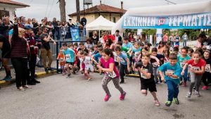 leonidas zarkos © copyright 2017  FB(https://www.facebook.com/leonidas.zarkos) FB(https://www.facebook.com/photoreportbyleozar/)