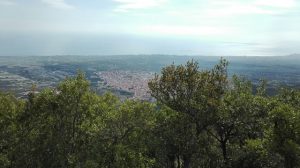 IMG_20170409_104646_resized_20170502_034847880