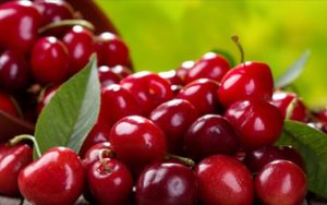 kerasi-ena-apo-ta-pio-isxura-fusika-antiflegmonodi