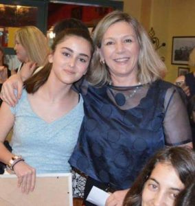 received_10212891602785382