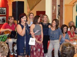 received_10212891603345396