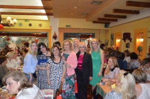 received_10212891603465399