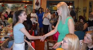 received_10212891603505400