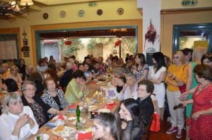 received_10212891603585402