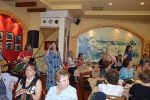 received_10212891603985412