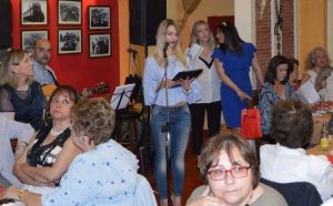 received_10212891604105415