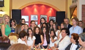 received_10212891604185417