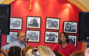 received_10212891604265419