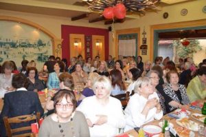 received_10212891604385422