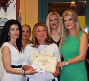 received_10212891604425423