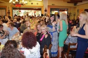 received_10212891692027613