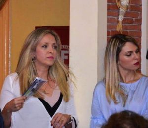 received_10212891744588927