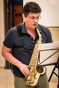 24052017 ΠΑΡΟΥΣΙΑΣΗ ΠΡΟΓΡΑΜΜΑΤΟΣ ΦΕΣΤΙΒΑΛ ΟΛΥΜΠΟΥ