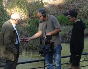 ΝΤΟΚΙΜΑΝΤΕΡ