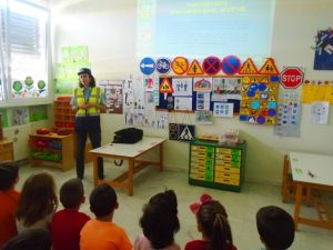 ΤΤ ΚΑΤΕΡΙΝΗΣ 2